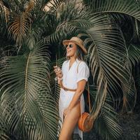 Отзыв от Зинаида - Visa DTV