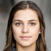 Отзыв от Инна - DTV виза